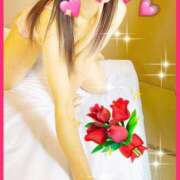 ヒメ日記 2025/03/09 09:03 投稿 澪(みお) 相模原人妻城