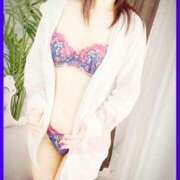 ヒメ日記 2025/03/09 20:12 投稿 澪(みお) 相模原人妻城