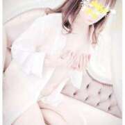 ヒメ日記 2025/03/11 08:12 投稿 澪(みお) 相模原人妻城