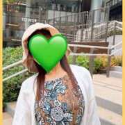 ヒメ日記 2025/03/11 20:03 投稿 澪(みお) 相模原人妻城