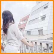 ヒメ日記 2025/03/22 20:03 投稿 澪(みお) 相模原人妻城