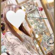 ヒメ日記 2025/03/24 20:57 投稿 澪(みお) 相模原人妻城