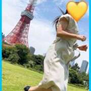 ヒメ日記 2025/03/29 20:03 投稿 澪(みお) 相模原人妻城