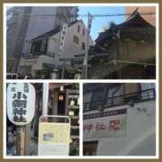 ヒメ日記 2025/03/31 20:33 投稿 澪(みお) 相模原人妻城