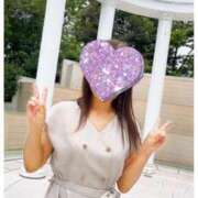 ヒメ日記 2025/04/02 20:33 投稿 澪(みお) 相模原人妻城