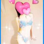 ヒメ日記 2025/04/18 08:03 投稿 澪(みお) 相模原人妻城