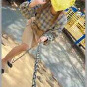 ヒメ日記 2025/04/27 08:12 投稿 澪(みお) 相模原人妻城