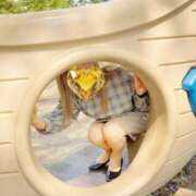 ヒメ日記 2025/04/30 08:03 投稿 澪(みお) 相模原人妻城