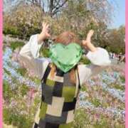 ヒメ日記 2025/05/03 08:03 投稿 澪(みお) 相模原人妻城