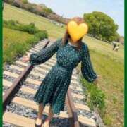 ヒメ日記 2025/05/05 20:48 投稿 澪(みお) 相模原人妻城