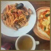 ヒメ日記 2025/05/07 20:48 投稿 澪(みお) 相模原人妻城