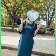 ヒメ日記 2025/05/11 08:12 投稿 澪(みお) 相模原人妻城