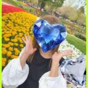 ヒメ日記 2025/05/13 08:12 投稿 澪(みお) 相模原人妻城