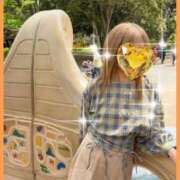 ヒメ日記 2025/05/18 08:12 投稿 澪(みお) 相模原人妻城