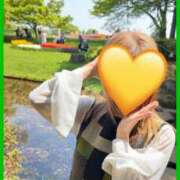 ヒメ日記 2025/05/22 20:48 投稿 澪(みお) 相模原人妻城