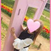 ヒメ日記 2025/05/23 09:48 投稿 澪(みお) 相模原人妻城