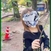 ヒメ日記 2025/05/25 08:12 投稿 澪(みお) 相模原人妻城