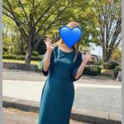 ヒメ日記 2025/05/29 08:03 投稿 澪(みお) 相模原人妻城