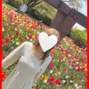 ヒメ日記 2025/06/01 08:03 投稿 澪(みお) 相模原人妻城