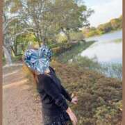 ヒメ日記 2025/06/05 20:33 投稿 澪(みお) 相模原人妻城