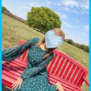 ヒメ日記 2025/06/10 20:48 投稿 澪(みお) 相模原人妻城