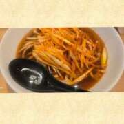 ヒメ日記 2025/06/11 20:33 投稿 澪(みお) 相模原人妻城