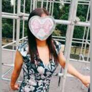 ヒメ日記 2025/06/19 08:12 投稿 澪(みお) 相模原人妻城