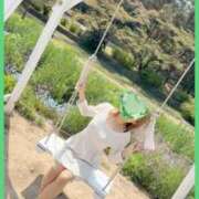 ヒメ日記 2025/06/29 20:03 投稿 澪(みお) 相模原人妻城