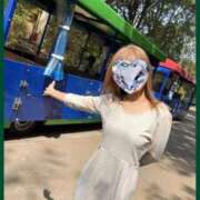 ヒメ日記 2025/07/03 20:36 投稿 澪(みお) 相模原人妻城