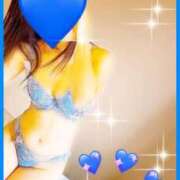 ヒメ日記 2025/07/06 20:12 投稿 澪(みお) 相模原人妻城