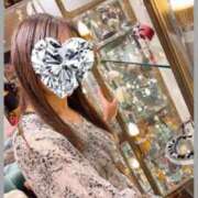 ヒメ日記 2025/07/10 20:48 投稿 澪(みお) 相模原人妻城