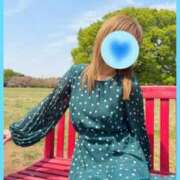 ヒメ日記 2025/07/13 08:03 投稿 澪(みお) 相模原人妻城