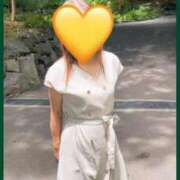 ヒメ日記 2025/07/15 08:03 投稿 澪(みお) 相模原人妻城