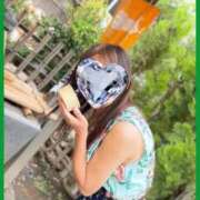 ヒメ日記 2025/07/16 20:33 投稿 澪(みお) 相模原人妻城