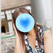 ヒメ日記 2025/07/20 08:03 投稿 澪(みお) 相模原人妻城