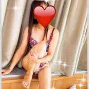 ヒメ日記 2025/07/20 20:12 投稿 澪(みお) 相模原人妻城