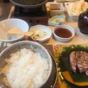 ヒメ日記 2025/07/22 20:48 投稿 澪(みお) 相模原人妻城