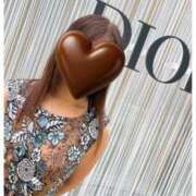 ヒメ日記 2025/07/27 09:06 投稿 澪(みお) 相模原人妻城