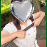 ヒメ日記 2025/07/29 08:09 投稿 澪(みお) 相模原人妻城