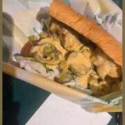 ヒメ日記 2025/08/04 20:45 投稿 澪(みお) 相模原人妻城