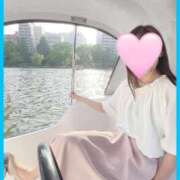 ヒメ日記 2025/08/08 20:36 投稿 澪(みお) 相模原人妻城