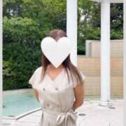 ヒメ日記 2025/08/10 08:06 投稿 澪(みお) 相模原人妻城