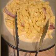 ヒメ日記 2025/08/14 20:57 投稿 澪(みお) 相模原人妻城