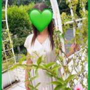 ヒメ日記 2025/08/20 20:39 投稿 澪(みお) 相模原人妻城