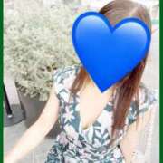 ヒメ日記 2025/08/29 08:06 投稿 澪(みお) 相模原人妻城