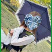 ヒメ日記 2025/09/01 20:45 投稿 澪(みお) 相模原人妻城