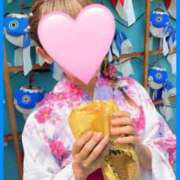 ヒメ日記 2025/09/06 08:03 投稿 澪(みお) 相模原人妻城