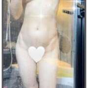 ヒメ日記 2025/09/12 20:36 投稿 澪(みお) 相模原人妻城