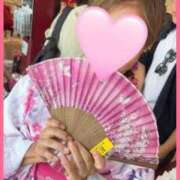 ヒメ日記 2025/09/17 08:06 投稿 澪(みお) 相模原人妻城