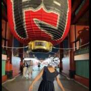 ヒメ日記 2025/09/18 20:42 投稿 澪(みお) 相模原人妻城